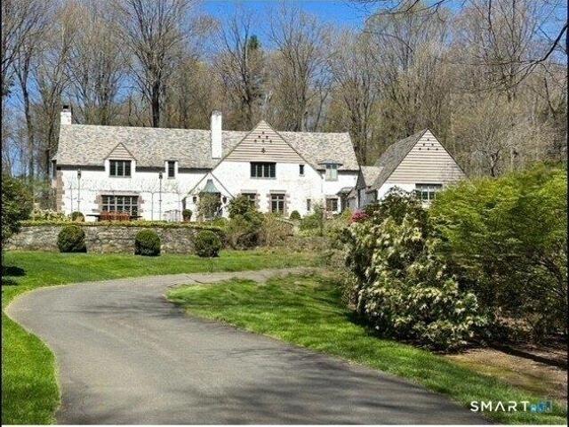 House for sale in W Hartford, Connecticut