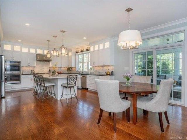 House for sale in Newington, Connecticut