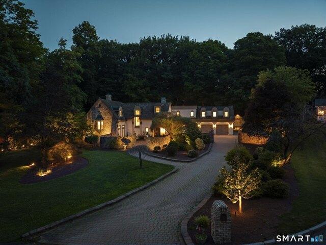House for sale in W Hartford, Connecticut