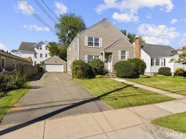 House for sale in West Hartford, Capitol Planning Region