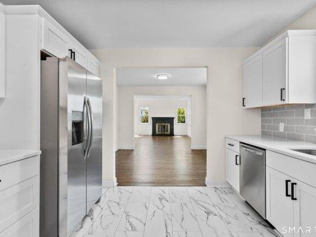 House for sale in West Haven, Connecticut