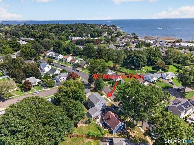 House for sale in West Haven, Connecticut