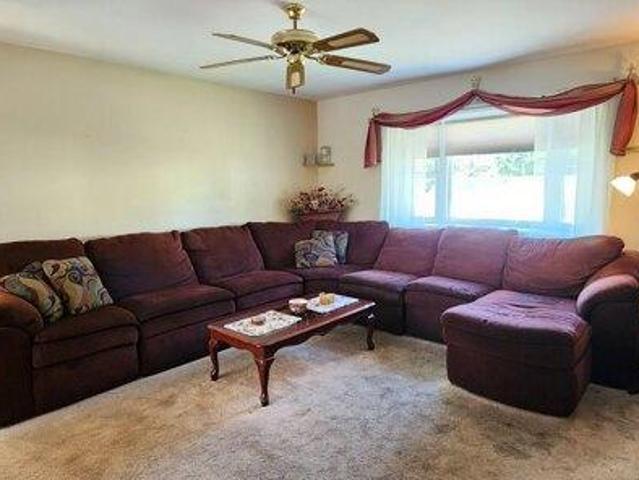 House for sale in West Haven, Connecticut
