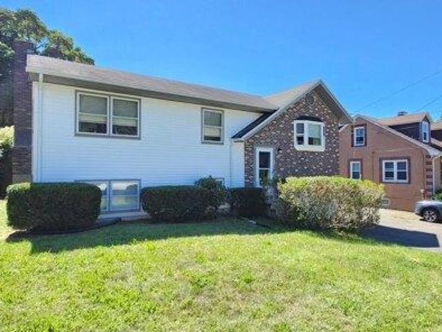 House for sale in West Haven, Connecticut