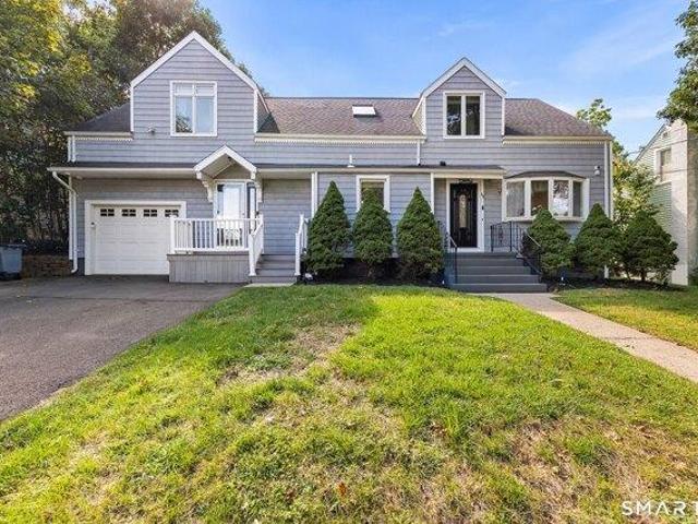 House for sale in Allingtown, West Haven