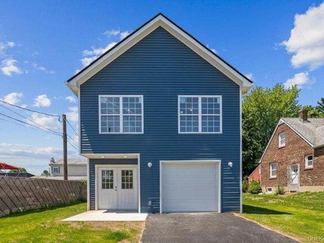 House for sale in Rockland, New York