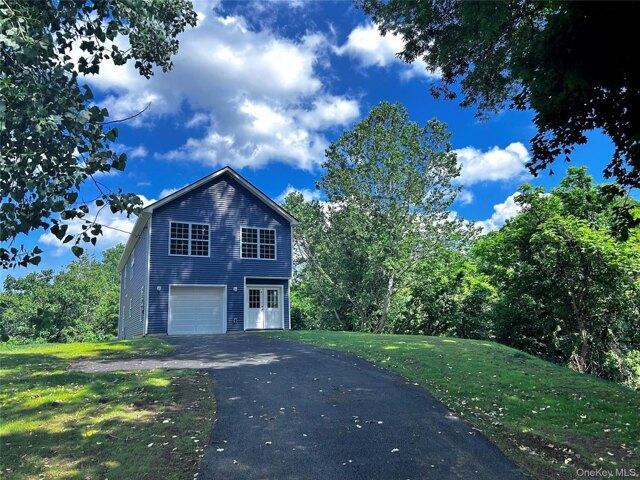 House for sale in Rockland, New York