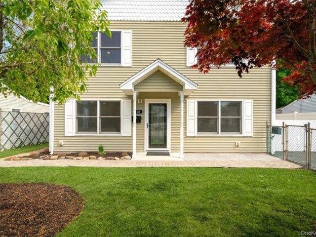 House for sale in Rockland, New York