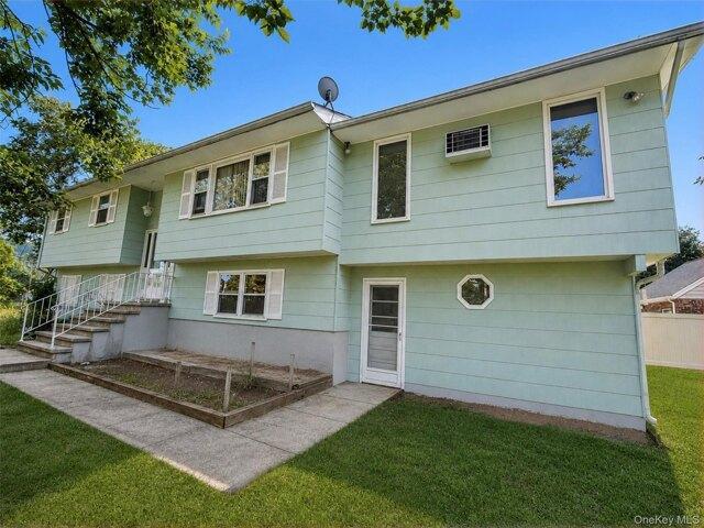 House for sale in Rockland, New York