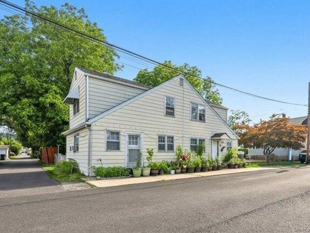 House for sale in Rockland, New York