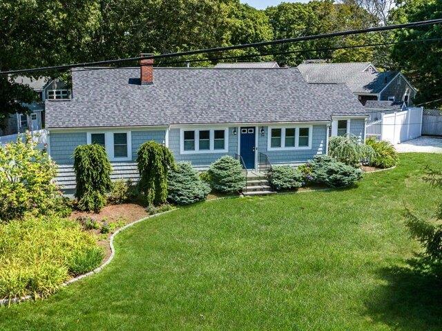 House for sale in Hyannis, Barnstable