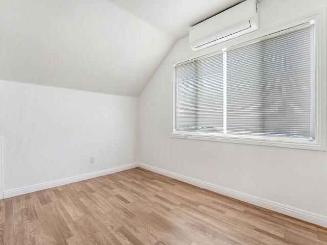 Apartment for rent in Lancaster, California