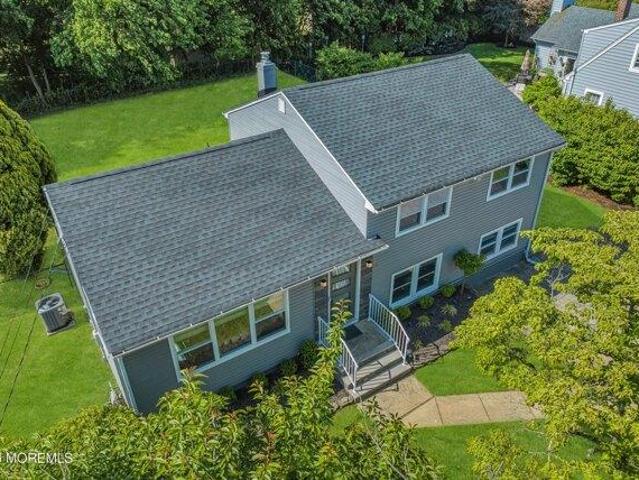 House for rent in West Long Branch
