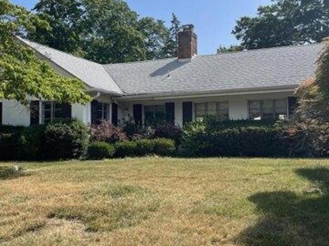 House for rent in West Long Branch