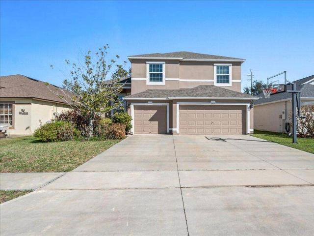 House for sale in Florida