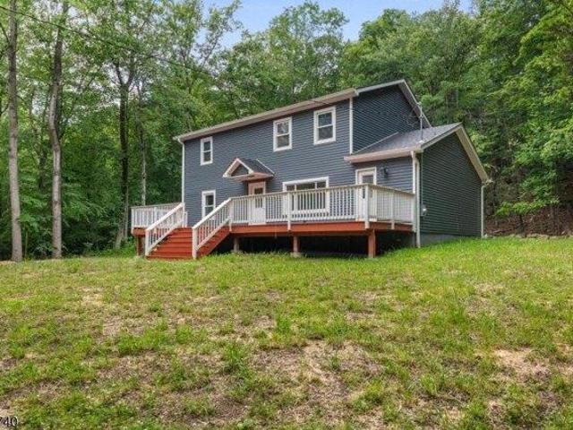 House for sale in Passaic, New Jersey