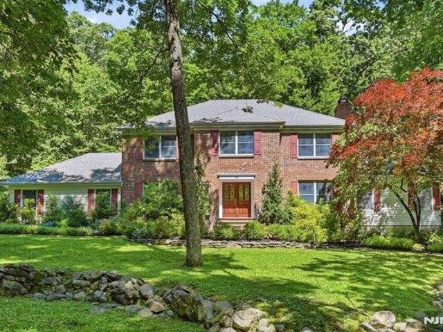 House for sale in Passaic, New Jersey