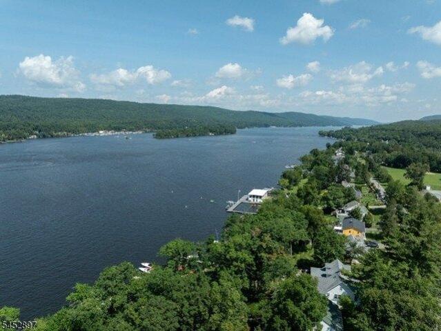 House for sale in Awosting, West Milford