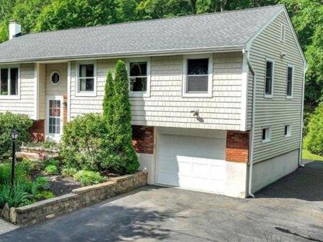 House for sale in Passaic, New Jersey