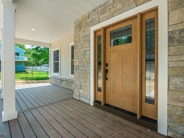 House for sale in Passaic, New Jersey