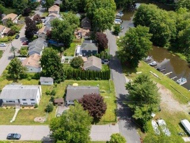 House for sale in Passaic, New Jersey
