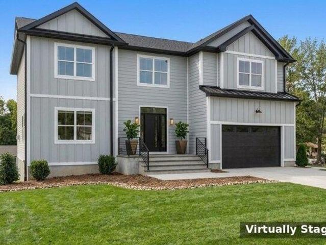 House for sale in West Milford, Passaic County