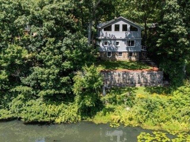 House for sale in West Milford, Passaic County