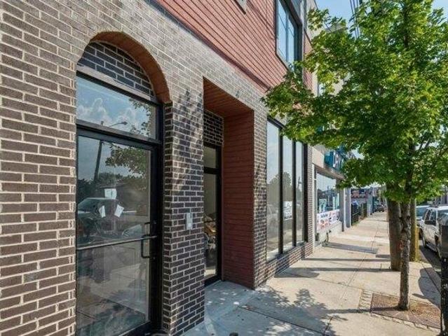 House for sale in Hudson, New Jersey