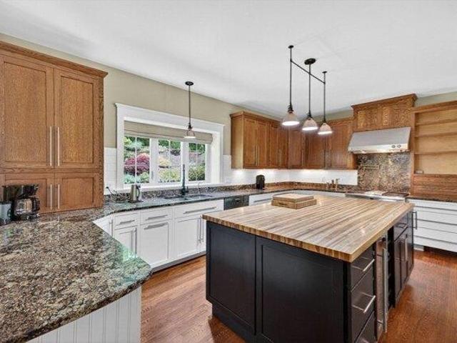 House for sale in West Newbury, Massachusetts