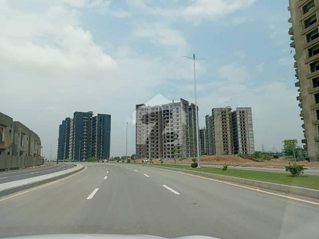 Apartment for sale in North Waziristan, Federally Administered Tribal Areas fata