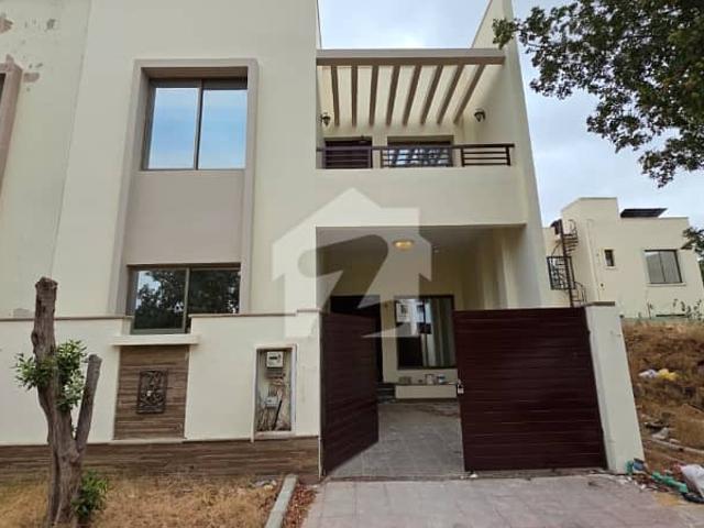 House for sale in North Waziristan, Federally Administered Tribal Areas fata