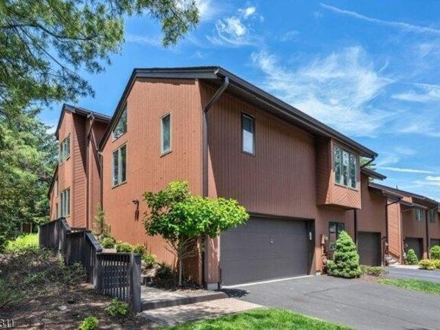 Condo for sale in West Orange, New Jersey