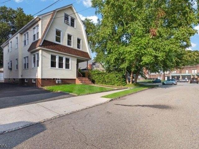 House for sale in West Orange, New Jersey