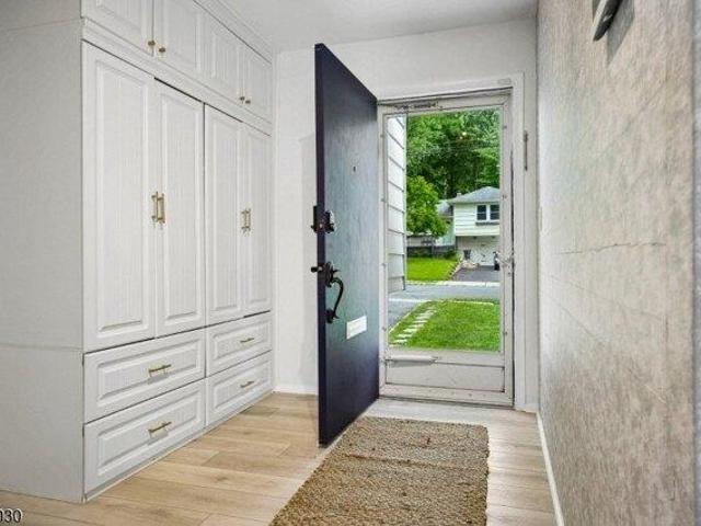 House for sale in West Orange, New Jersey