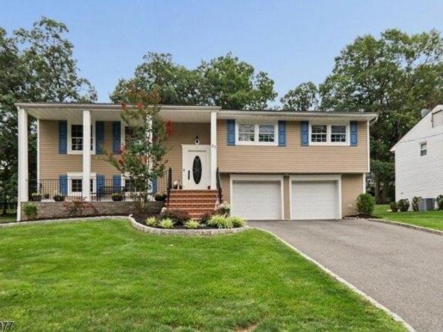 House for sale in West Orange, New Jersey