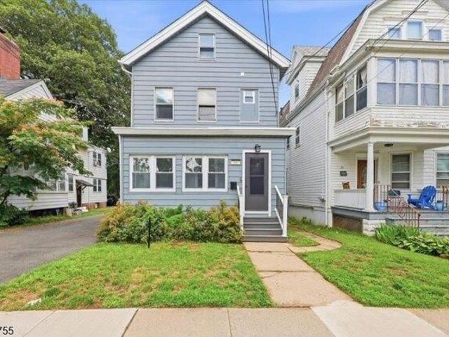 House for sale in West Orange, Essex County