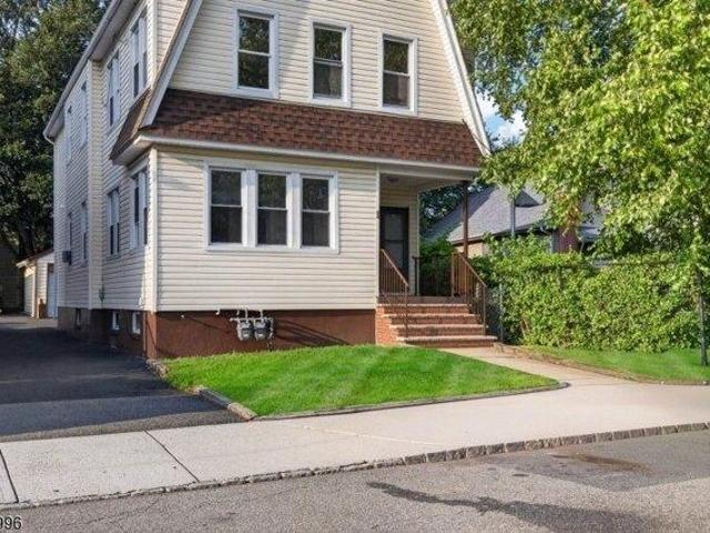 House for sale in West Orange, Essex County