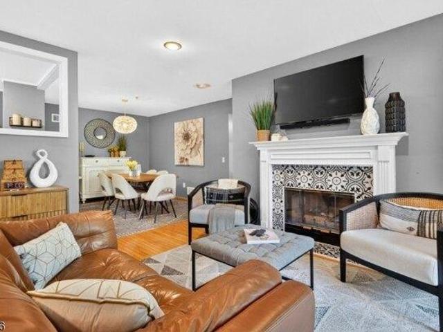 Condo for sale in West Orange, Essex County