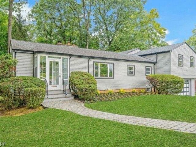 House for sale in Saint Cloud, West Orange