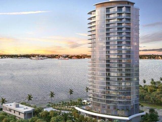 Condo for sale in West Palm Beach