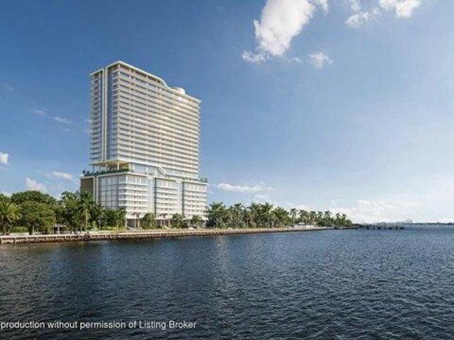 Condo for sale in West Palm Beach