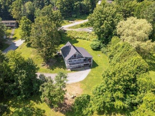 House for sale in West Rutland, Vermont