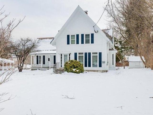 House for sale in West Rutland, Vermont