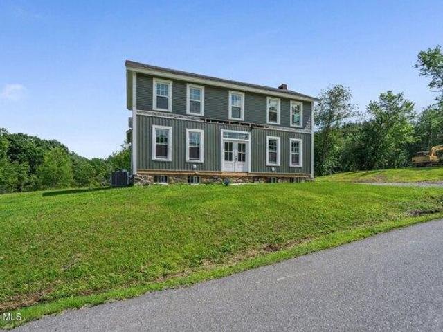 House for sale in Sand Lake, New York