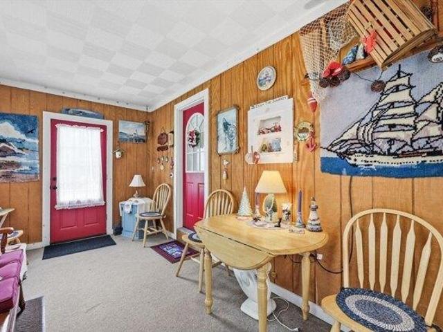 House for sale in Hampden, Massachusetts