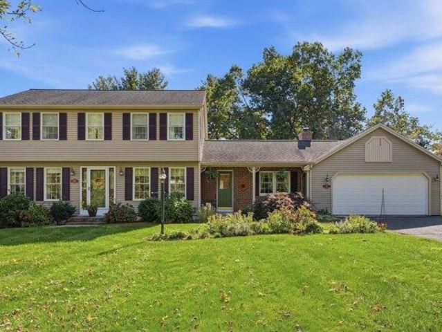 House for sale in West Springfield, Hampden County