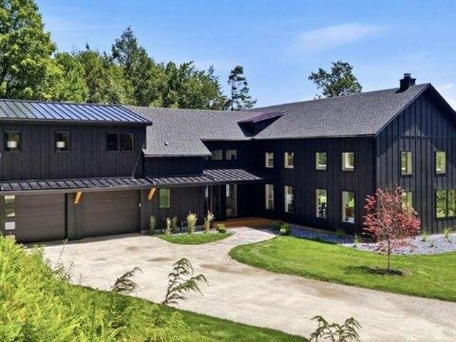 House for sale in Berkshire, Massachusetts