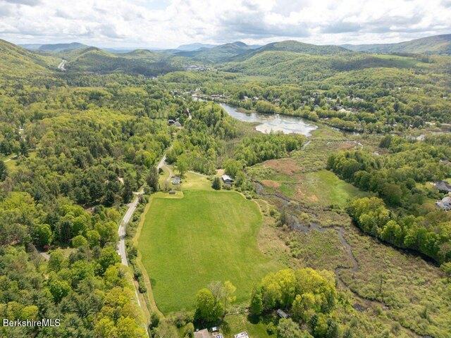 House for sale in Berkshire, Massachusetts