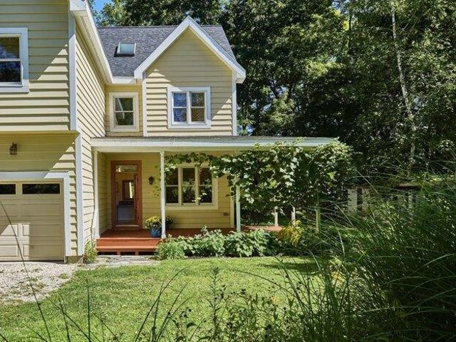 House for sale in West Stockbridge, Berkshire County