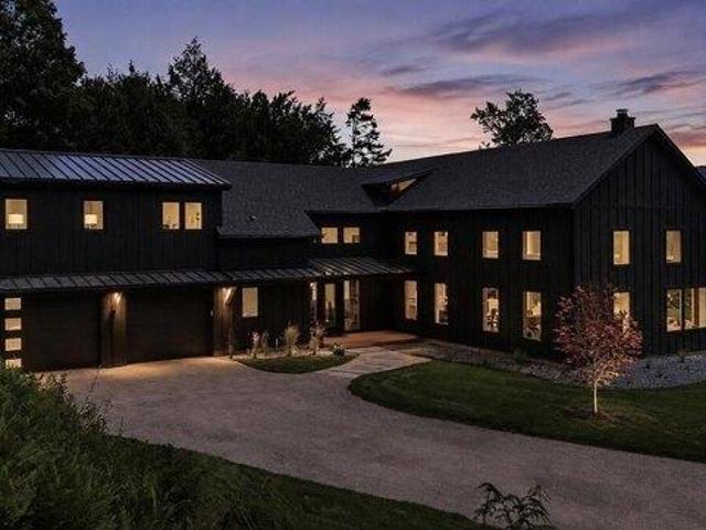 House for sale in Rockdale Mills, West Stockbridge